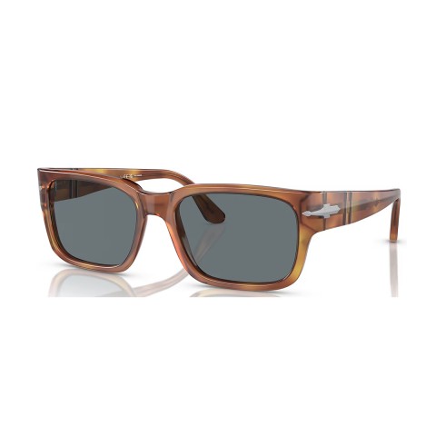 Persol PO3315S Polarizzato | Men's sunglasses