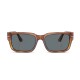 Persol PO3315S Polarizzato | Men's sunglasses