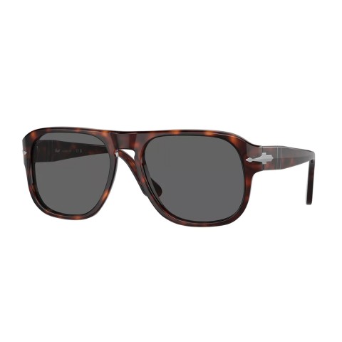 Persol PO3310S-Jean | Men's sunglasses