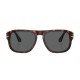 Persol PO3310S-Jean | Men's sunglasses