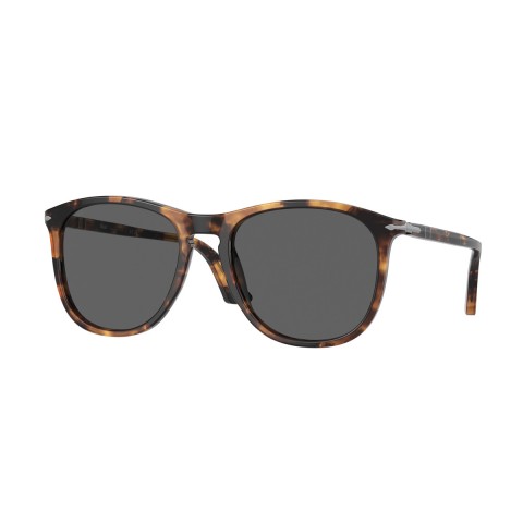 Persol PO3314S | Men's sunglasses