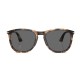 Persol PO3314S | Men's sunglasses