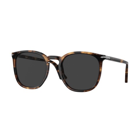Persol PO3316S Polarizzato | Men's sunglasses