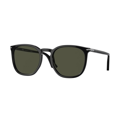 Persol PO3316S | Men's sunglasses