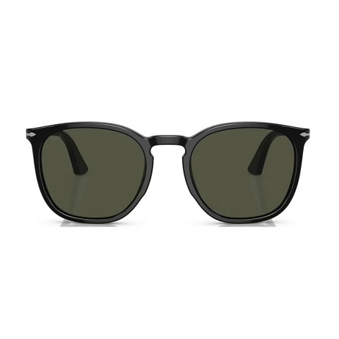 Persol PO3316S | Men's sunglasses