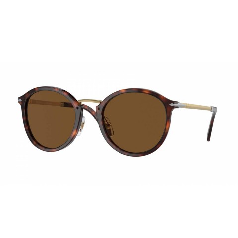 Persol PO3309 Polarizzato | Men's sunglasses