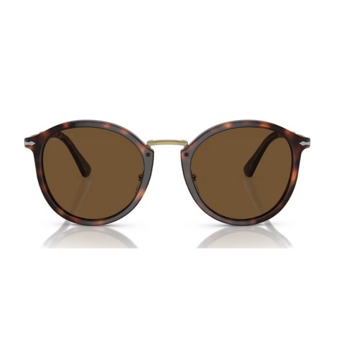 Persol PO3309 Polarizzato | Men's sunglasses