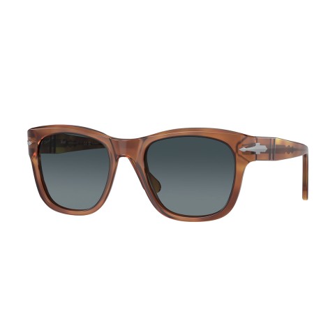 Persol PO3313s Polarizzato | Men's sunglasses
