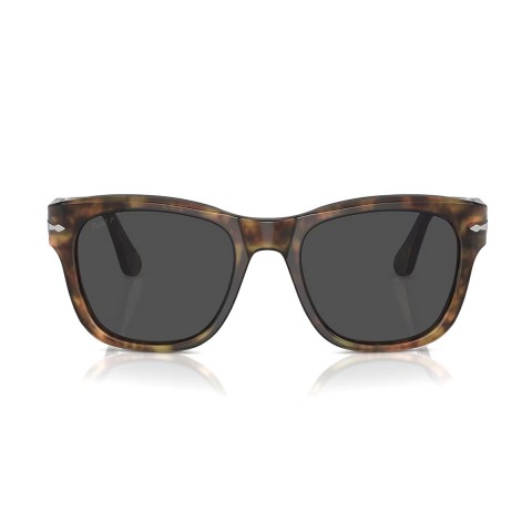 Persol PO3313s Polarizzato | Men's sunglasses