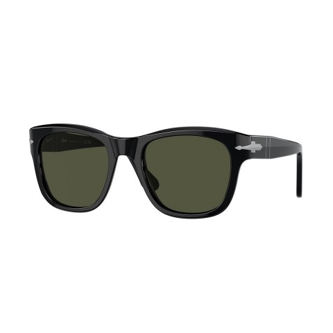 Persol PO3313s | Men's sunglasses