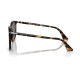 Persol PO3316S Polarizzato | Men's sunglasses