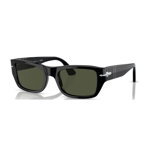 Persol PO3268s | Men's sunglasses