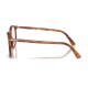 Persol PO3317V | Men's eyeglasses