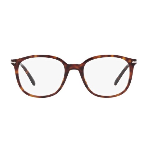 Persol PO3317V | Men's eyeglasses