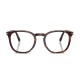 Persol PO3318V | Men's eyeglasses