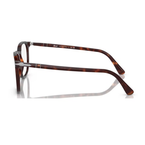 Persol PO3318V | Men's eyeglasses