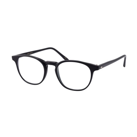 Masunaga GMS-07 | Men's eyeglasses