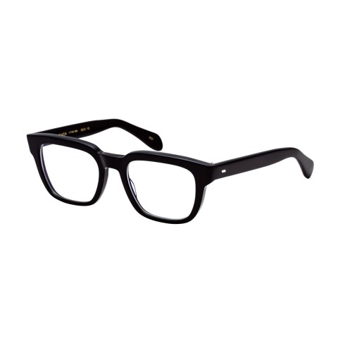 Masunaga KK 100 | Unisex eyeglasses