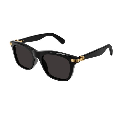 Cartier CT0396S | Unisex sunglasses