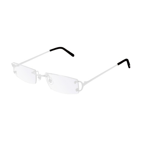 Cartier CT0092O | Occhiali da vista Unisex