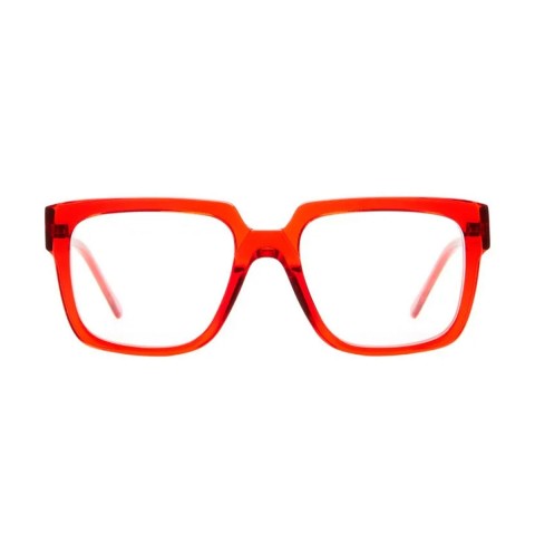 Kuboraum Maske K3 | Unisex eyeglasses