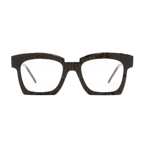 Kuboraum Maske K5 | Unisex eyeglasses