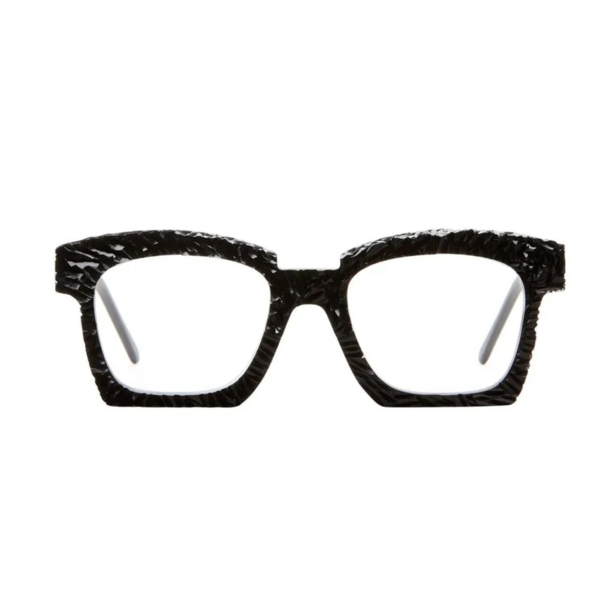 Kuboraum Maske K5 OS | Unisex eyeglasses