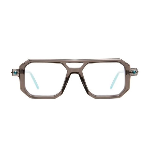 Kuboraum Maske P8 | Unisex eyeglasses