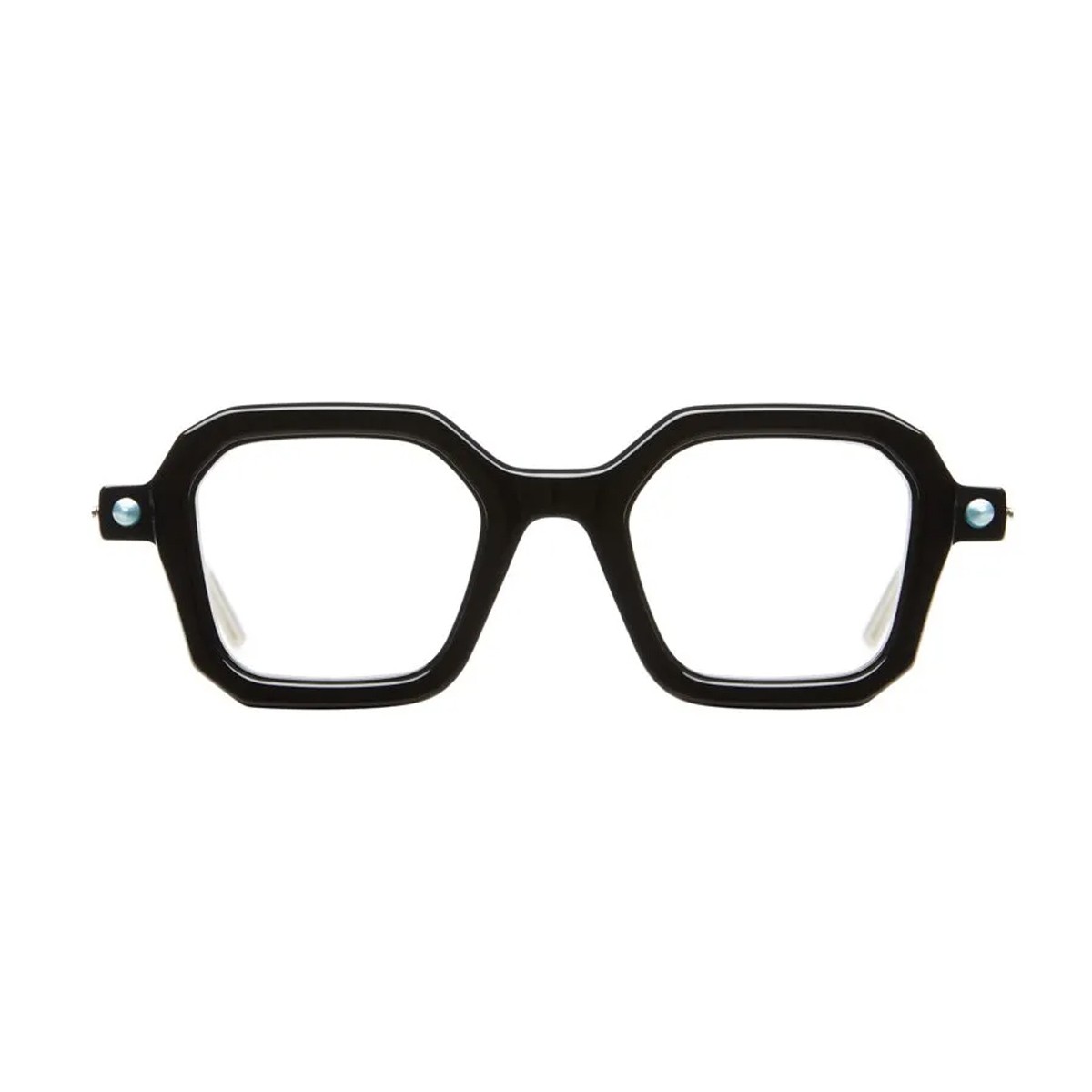 Kuboraum Maske P9 | Unisex eyeglasses