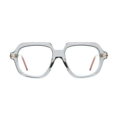 Kuboraum Maske P13 | Unisex eyeglasses