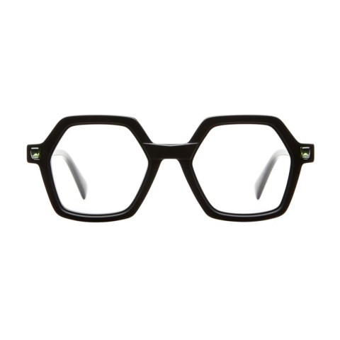 Kuboraum Maske Q8 | Unisex eyeglasses