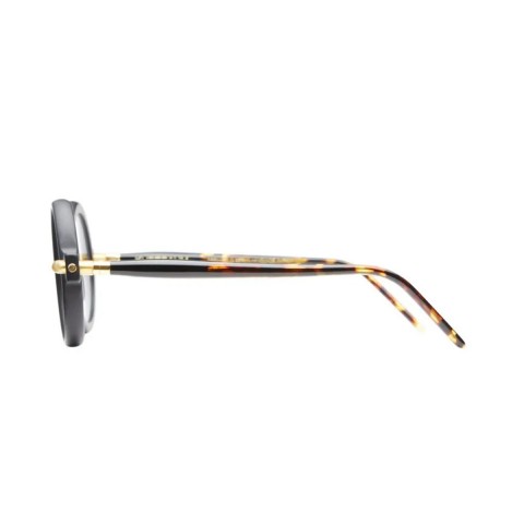 Kuboraum Maske P1 | Unisex eyeglasses