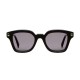 Kuboraum Maske Q3 | Unisex sunglasses