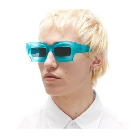 Kuboraum Maske X6 | Unisex sunglasses