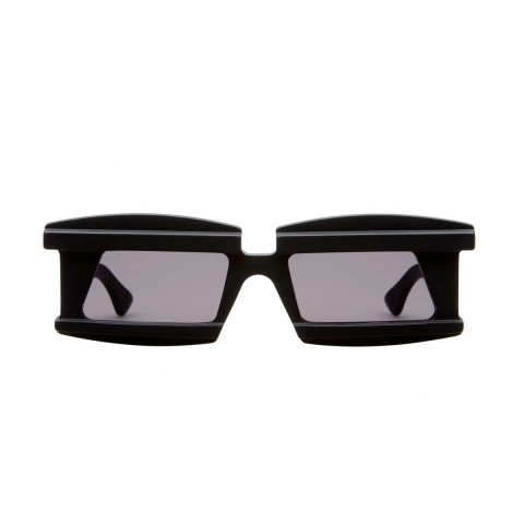 Kuboraum Maske X21 BM | Unisex sunglasses
