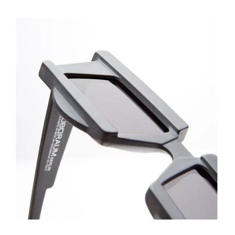 Kuboraum Maske X20 | Unisex sunglasses