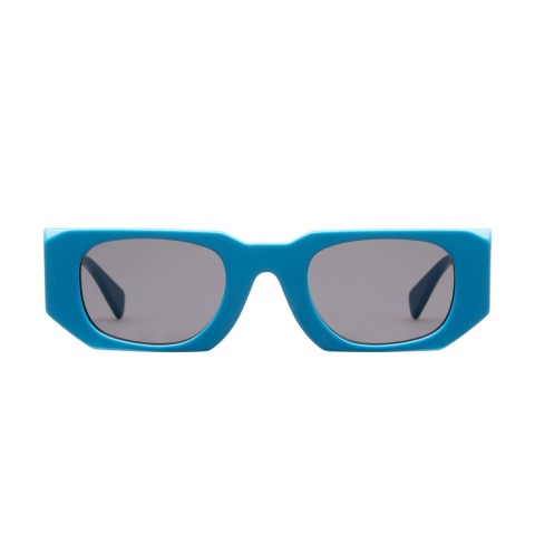 Kuboraum Maske U8 | Unisex sunglasses