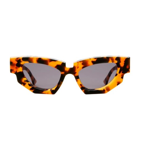 Kuboraum Maske F5 | Women's sunglasses