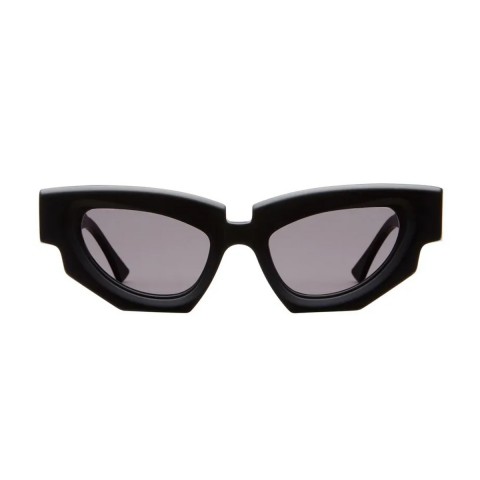 Kuboraum Maske F5 | Women's sunglasses