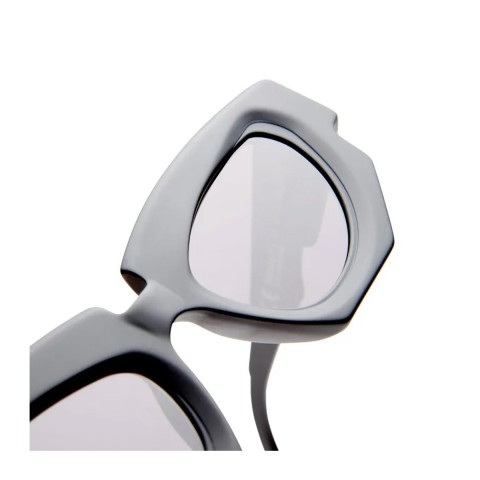 Kuboraum Maske F5 | Occhiali da sole Donna