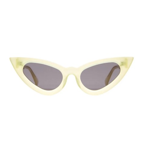 Kuboraum Maske Y3 | Women's sunglasses