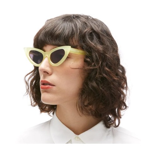 Kuboraum Maske Y3 | Women's sunglasses