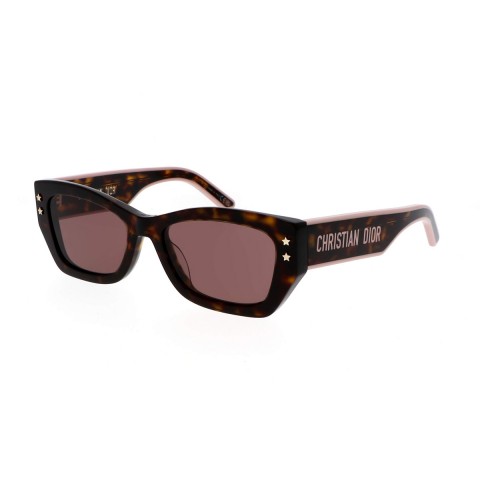 Christian Dior DIORPACIFIC S2U | Women's sunglasses