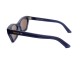 Christian Dior DIORMIDNIGHT B1I | Women's sunglasses