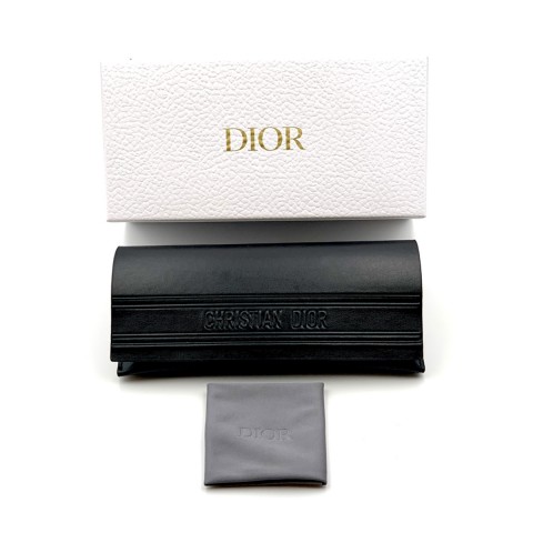 Christian Dior DIORMIDNIGHT B1I | Occhiali da sole Donna