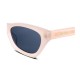 Christian Dior DIORMIDNIGHT B1I | Women's sunglasses