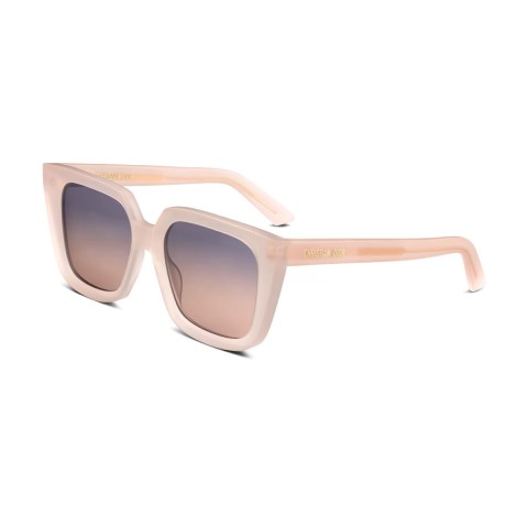 Christian Dior DIORMIDNIGHT S1I | Women's sunglasses