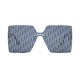 Christian Dior DIORCLUB M5U | Women's sunglasses