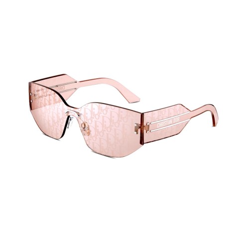 Christian Dior DIORCLUB M6U | Women's sunglasses