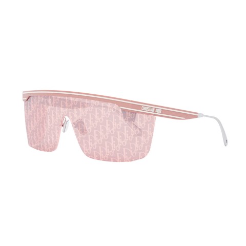 Christian Dior DIORCLUB M1U | Women's sunglasses